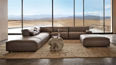 Fendi furniture catalogue pdf